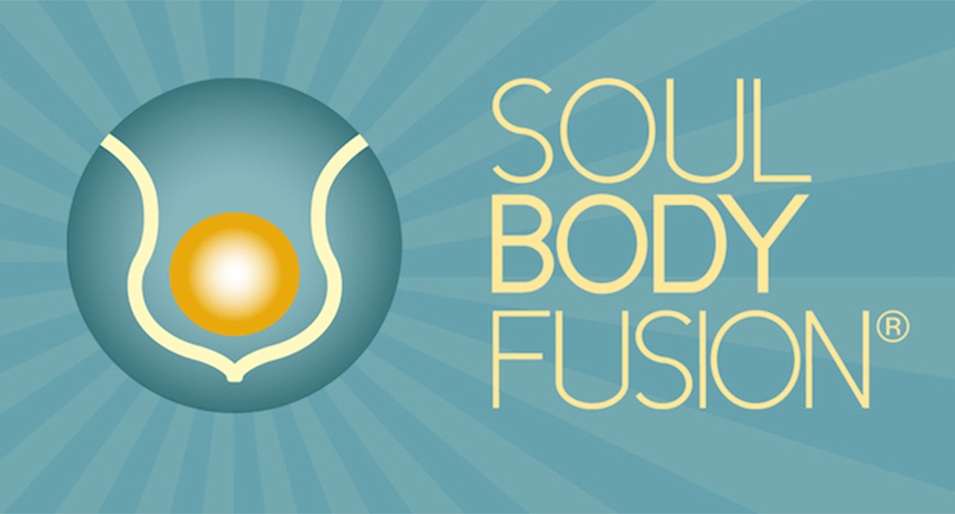 Soul Body Fusion®
